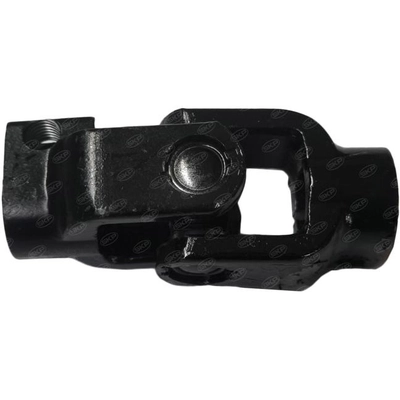 SKP - SK425367 - Arbre de direction Universal Joint pa3