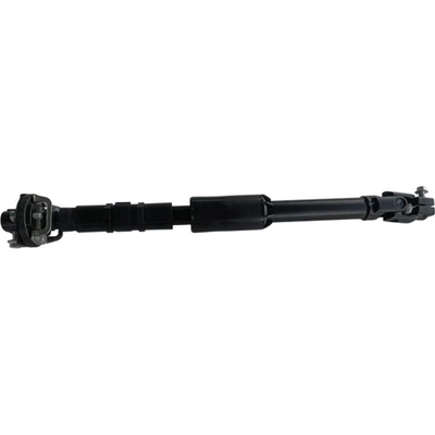 Steering Shaft by SKP - SK425382 pa1