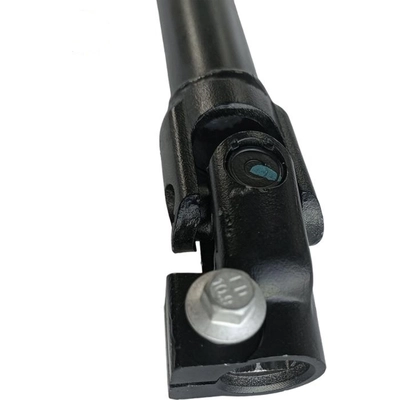 Steering Shaft by SKP - SK425382 pa2