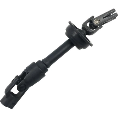 SKP - SK425465 - Steering Column Intermediate Shaft pa7