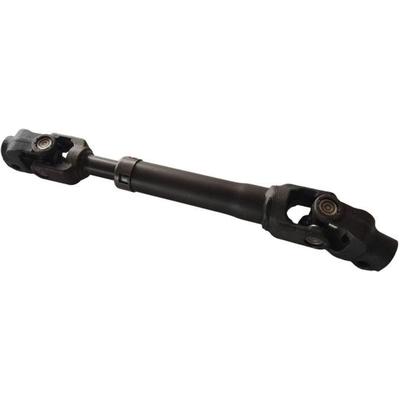 SKP - SK425472 - Steering Column Intermediate Shaft pa4