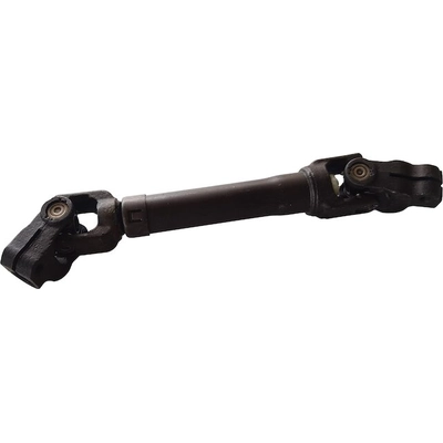 SKP - SK425474 - Steering Shaft pa4