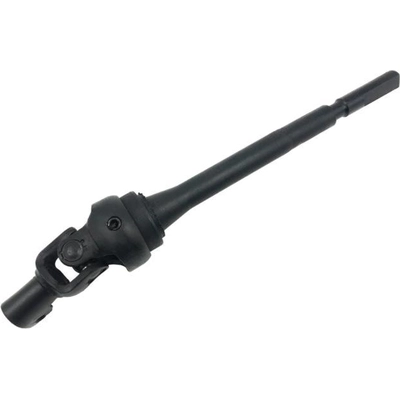 Steering Shaft by SKP - SK425600 pa1