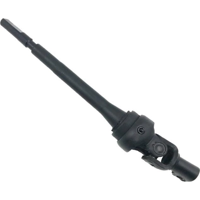 Steering Shaft by SKP - SK425600 pa2