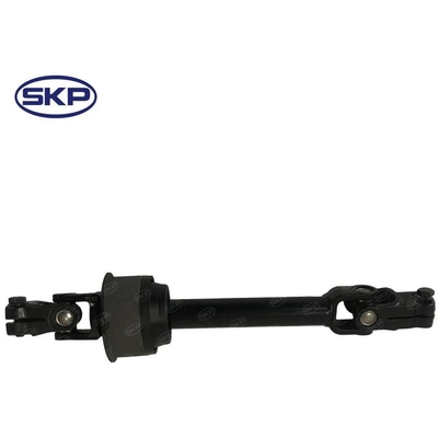 Steering Shaft by SKP - SK425601 pa1