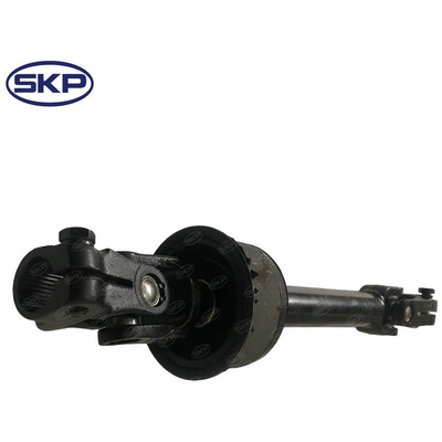 Steering Shaft by SKP - SK425601 pa2