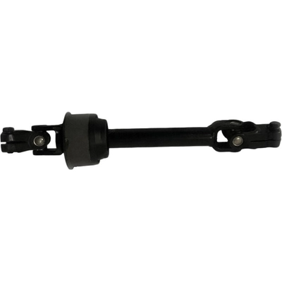 Steering Shaft by SKP - SK425601 pa3