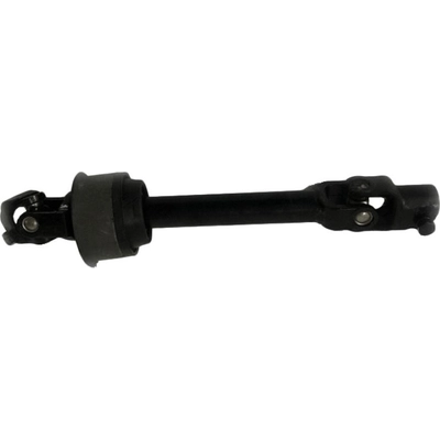Steering Shaft by SKP - SK425601 pa5