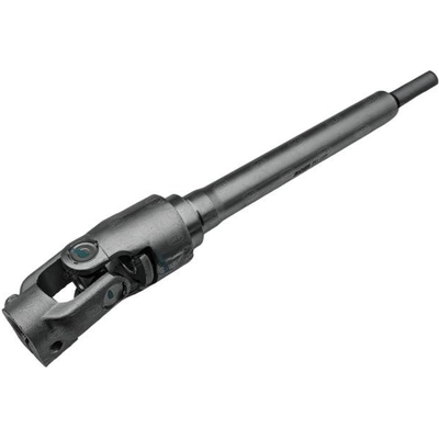 Steering Shaft by SKP - SK425608 pa1