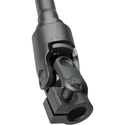 Steering Shaft by SKP - SK425608 pa2