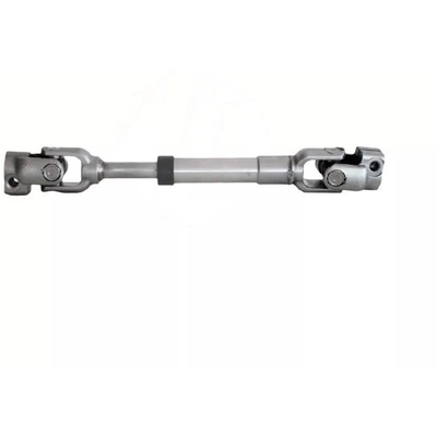 UPARTS GROUP - JC2R09 - Steering Shaft pa2