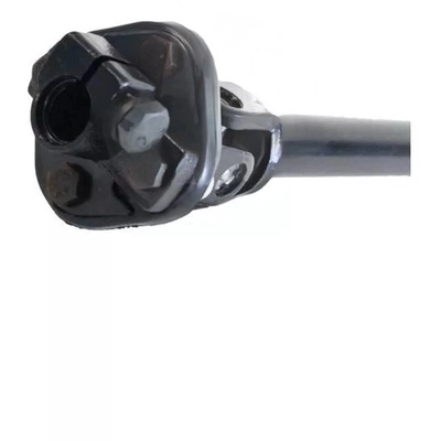 UPARTS GROUP - JC3005 - Steering Shaft pa2