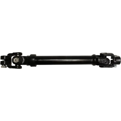 Steering Shaft by UPARTS GROUP - JCAC12 pa1