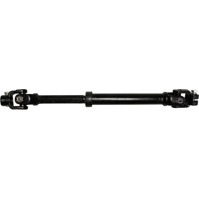 Steering Shaft by UPARTS GROUP - JCAC12 pa2
