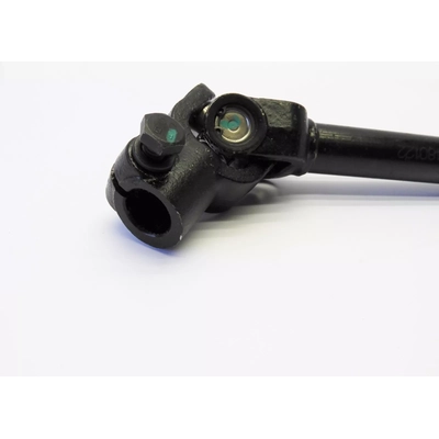 UPARTS GROUP - JCCA02 - Steering Shaft pa2