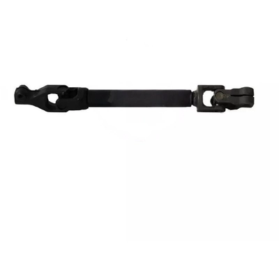 UPARTS GROUP - JCCA13 - Steering Shaft pa1