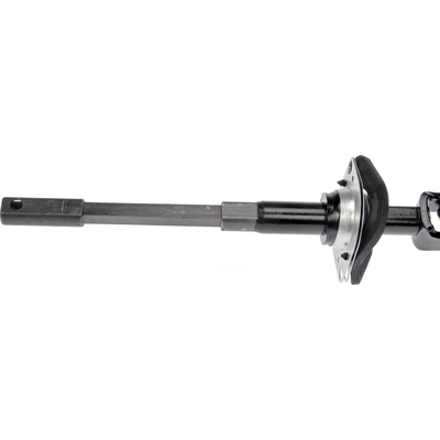 Steering Shaft by UPARTS GROUP - JCDA97 pa1