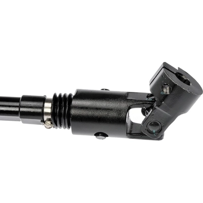 Steering Shaft by UPARTS GROUP - JCDA97 pa2
