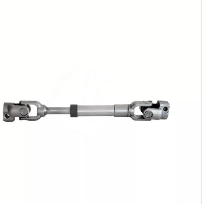 UPARTS GROUP - JCEL07 - Steering Shaft pa1