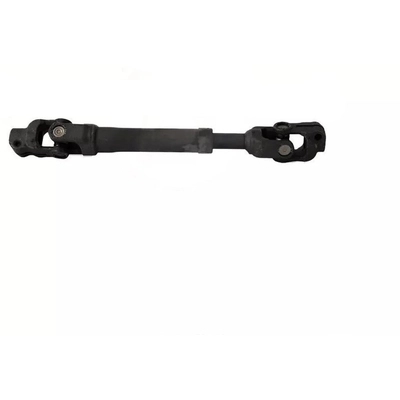 UPARTS GROUP - JCEL14 - Steering Shaft pa1