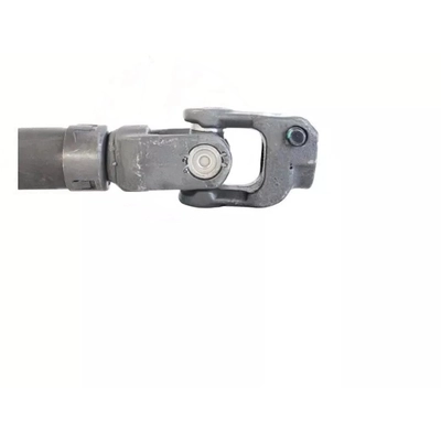 UPARTS GROUP - JCEL14 - Steering Shaft pa2