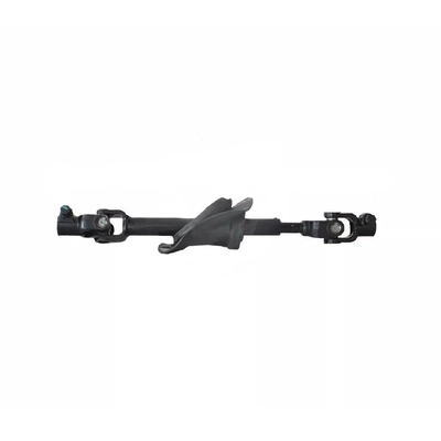 UPARTS GROUP - JCEQ07 - Steering Shaft pa1