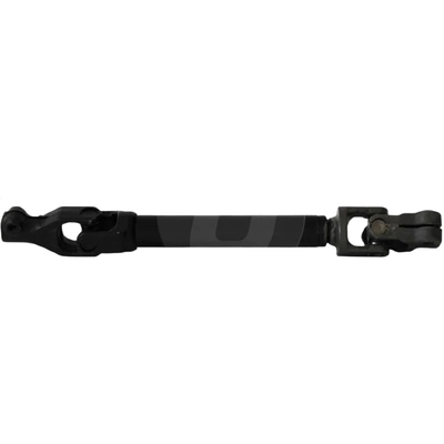 UPARTS GROUP - JCES13 - Intermediate Steering Shaft pa1