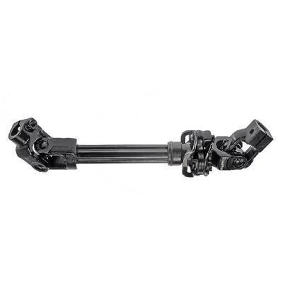 UPARTS GROUP - JCEX03 - Steering Shaft pa1