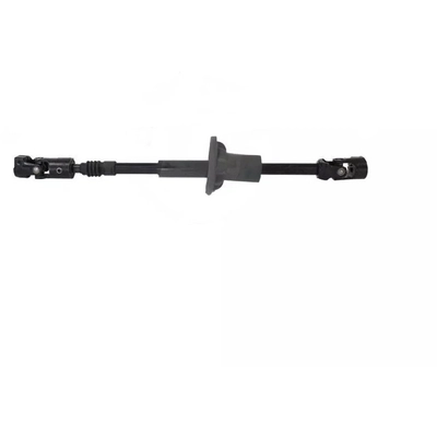 UPARTS GROUP - JCF197 - Steering Shaft pa1