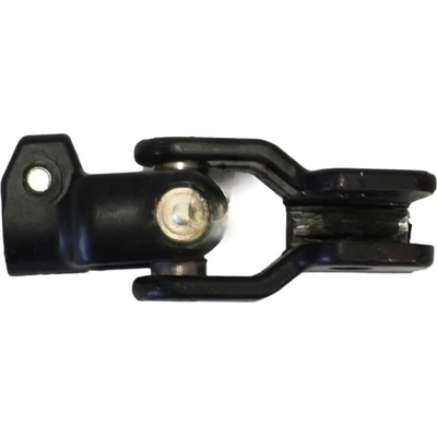 Steering Shaft by UPARTS GROUP - JCF310 pa2