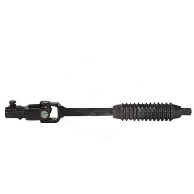 UPARTS GROUP - JCFJ10 - Steering Shaft pa1