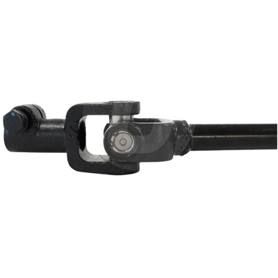 UPARTS GROUP - JCFJ13 - Lower & Upper Intermediate Steering Shaft pa2