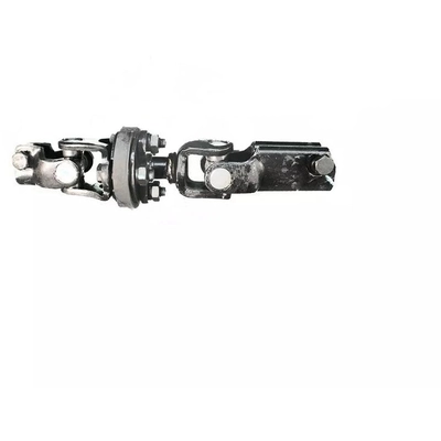 UPARTS GROUP - JCFO13 - Steering Shaft pa1