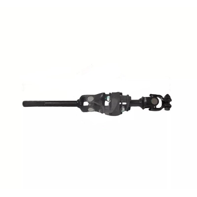 UPARTS GROUP - JCGX04 - Steering Shaft pa1