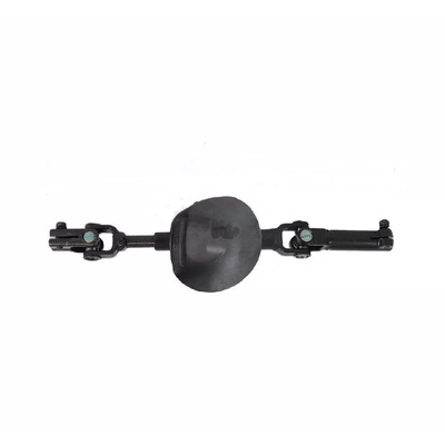 UPARTS GROUP - JCHH06 - Steering Shaft pa1