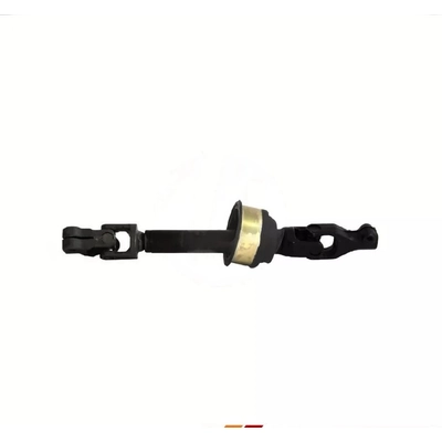 UPARTS GROUP - JCHI08 - Steering Shaft pa2