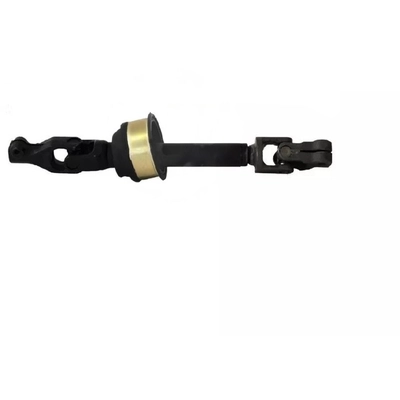 UPARTS GROUP - JCHI14 - Steering Shaft pa1