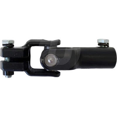 UPARTS GROUP - JCIS02 - Lower Intermediate Steering Shaft pa2