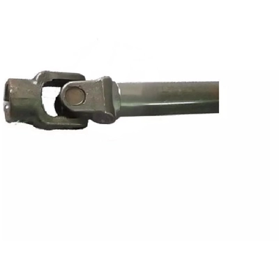 UPARTS GROUP - JCM211 - Steering Shaft pa2