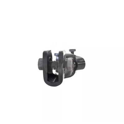 UPARTS GROUP - JCMA02 - Steering Shaft pa2