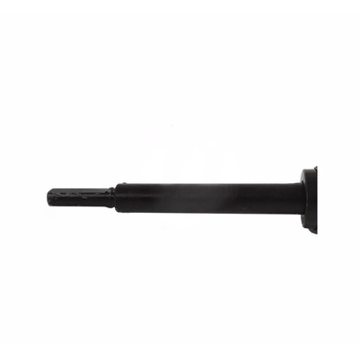 UPARTS GROUP - JCMA09 - Steering Shaft pa2