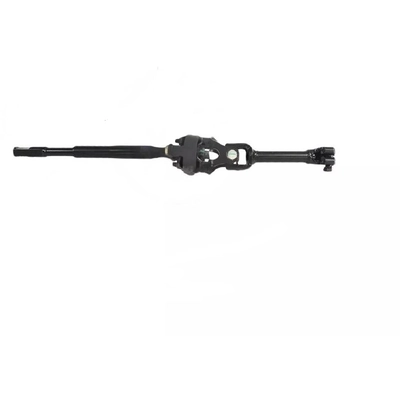 UPARTS GROUP - JCMU03 - Steering Shaft pa1