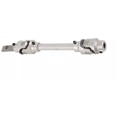 UPARTS GROUP - JCMU79 - Lower Steering Shaft pa1