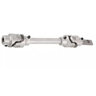 UPARTS GROUP - JCMU79 - Lower Steering Shaft pa2