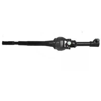 UPARTS GROUP - JCQU04 - Steering Shaft pa1