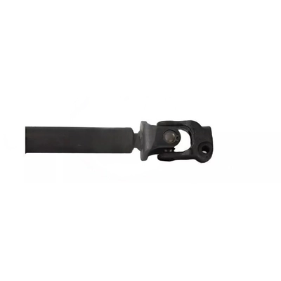 UPARTS GROUP - JCRO14 - Lower Steering Shaft pa1