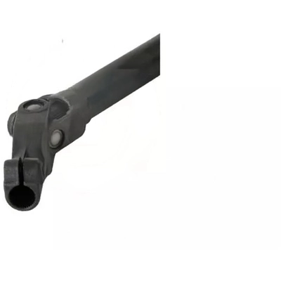 UPARTS GROUP - JCRO14 - Lower Steering Shaft pa2