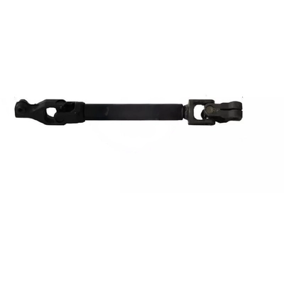 UPARTS GROUP - JCRX16 - Steering Shaft pa2