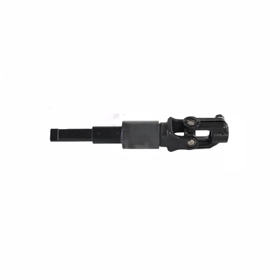 UPARTS GROUP - JCS601 - Lower Steering Shaft pa2