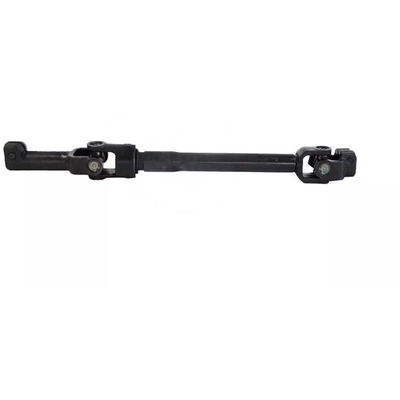 UPARTS GROUP - JCSA04 - Steering Shaft pa1